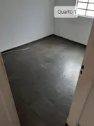 Apartamento com 3 Quartos à venda, 62m² no São Gabriel, Belo Horizonte - Foto 2