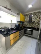 Casa de Condomínio com 3 Quartos à venda, 130m² no Ipitanga, Lauro de Freitas - Foto 5