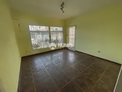 Conjunto Comercial / Sala com 3 Quartos à venda, 246m² no Jardim Agu, Osasco - Foto 3