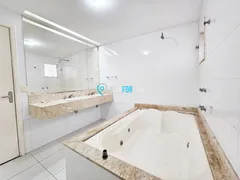 Casa de Condomínio com 4 Quartos à venda, 250m² no Vargem Pequena, Rio de Janeiro - Foto 18