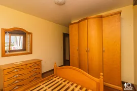 Apartamento com 2 Quartos à venda, 82m² no Rio Branco, Novo Hamburgo - Foto 18