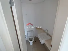 Apartamento com 4 Quartos à venda, 189m² no Santana, São Paulo - Foto 7