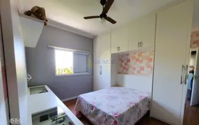 Casa de Condomínio com 4 Quartos à venda, 480m² no Morro Alto, Itupeva - Foto 20