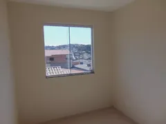 Apartamento com 3 Quartos à venda, 115m² no Candelaria, Belo Horizonte - Foto 8