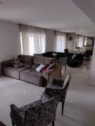 Apartamento com 3 Quartos à venda, 179m² no Belenzinho, São Paulo - Foto 3
