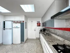 Apartamento com 4 Quartos à venda, 163m² no Alphaville Lagoa Dos Ingleses, Nova Lima - Foto 10
