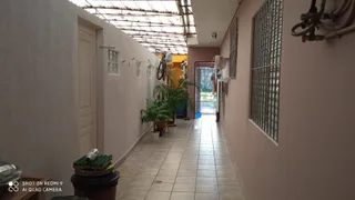 Sobrado com 3 Quartos à venda, 352m² no Dos Casa, São Bernardo do Campo - Foto 5