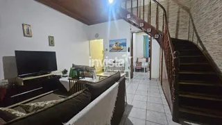 Casa com 3 Quartos à venda, 179m² no Macuco, Santos - Foto 2