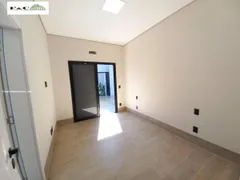 Casa de Condomínio com 3 Quartos à venda, 336m² no Terras de Sao Bento II, Limeira - Foto 8