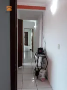 Casa com 3 Quartos à venda, 152m² no Vila Augusta, Sorocaba - Foto 13