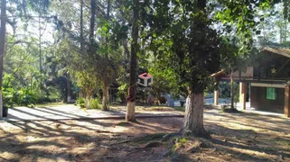 Casa com 6 Quartos à venda, 350m² no Alvarenga, São Bernardo do Campo - Foto 11