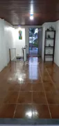 Casa com 2 Quartos à venda, 180m² no Belém Novo, Porto Alegre - Foto 14
