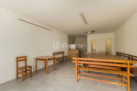 Apartamento com 2 Quartos à venda, 60m² no Tristeza, Porto Alegre - Foto 32