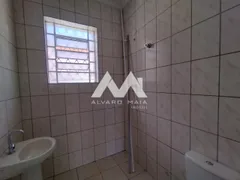 Casa Comercial com 2 Quartos para alugar, 150m² no Carlos Prates, Belo Horizonte - Foto 10