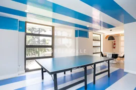Apartamento com 2 Quartos à venda, 70m² no Capão Raso, Curitiba - Foto 54