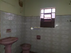 Casa com 3 Quartos à venda, 170m² no Boa Vista, São José do Rio Preto - Foto 19