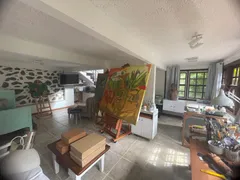 Casa de Condomínio com 4 Quartos à venda, 176m² no Itaipava, Petrópolis - Foto 23