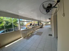 Loja / Salão / Ponto Comercial para alugar, 220m² no Vitoria, Londrina - Foto 3