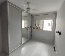 Apartamento com 2 Quartos à venda, 80m² no Rio Branco, Novo Hamburgo - Foto 14