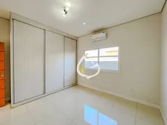 Casa de Condomínio com 3 Quartos à venda, 300m² no Residencial Villa Lobos, Paulínia - Foto 32