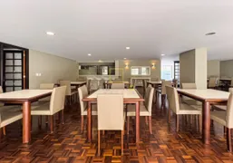 Apartamento com 4 Quartos à venda, 297m² no Juvevê, Curitiba - Foto 31