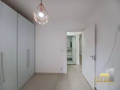 Apartamento com 2 Quartos para alugar, 65m² no Jardim Prestes de Barros, Sorocaba - Foto 13