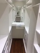 Apartamento com 4 Quartos à venda, 371m² no Jardim Marajoara, São Paulo - Foto 32