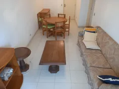 Apartamento com 3 Quartos para venda ou aluguel, 78m² no Jardim Astúrias, Guarujá - Foto 6