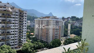 Cobertura com 3 Quartos à venda, 189m² no Tijuca, Rio de Janeiro - Foto 4