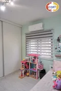 Casa com 3 Quartos à venda, 200m² no Arujá 5, Arujá - Foto 35