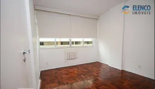 Apartamento com 3 Quartos à venda, 110m² no Icaraí, Niterói - Foto 8