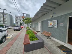 Apartamento com 2 Quartos à venda, 65m² no Trindade, Florianópolis - Foto 16