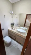 Casa de Condomínio com 3 Quartos à venda, 126m² no Jardim Santa Genebra, Campinas - Foto 13