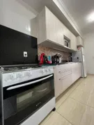 Apartamento com 2 Quartos à venda, 93m² no Jardim America, Cachoeirinha - Foto 6