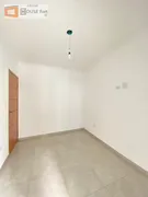 Casa de Condomínio com 3 Quartos à venda, 169m² no Aviação, Praia Grande - Foto 30