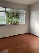 Apartamento com 2 Quartos para alugar, 49m² no Guadalupe, Rio de Janeiro - Foto 1