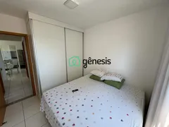 Apartamento com 3 Quartos à venda, 75m² no Betânia, Belo Horizonte - Foto 21