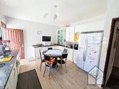 Casa com 4 Quartos à venda, 220m² no Itaguaçu, Florianópolis - Foto 26