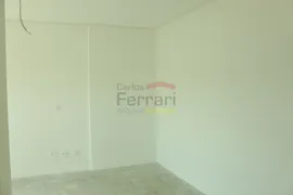 Apartamento com 2 Quartos à venda, 76m² no Santana, São Paulo - Foto 12