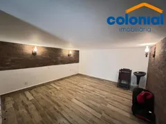 Casa de Condomínio com 3 Quartos à venda, 500m² no Reserva da Serra, Jundiaí - Foto 6