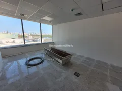 Conjunto Comercial / Sala para alugar, 34m² no Pina, Recife - Foto 8