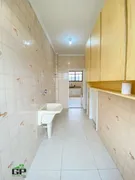 Apartamento com 3 Quartos para alugar, 84m² no  Vila Valqueire, Rio de Janeiro - Foto 23