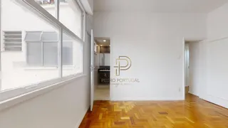 Apartamento com 3 Quartos à venda, 118m² no Botafogo, Rio de Janeiro - Foto 8