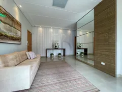 Apartamento com 3 Quartos à venda, 172m² no Vila Izabel, Curitiba - Foto 37