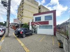 Loja / Salão / Ponto Comercial à venda, 200m² no Centro, Canoas - Foto 1