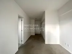 Apartamento com 3 Quartos à venda, 136m² no Água Branca, São Paulo - Foto 15