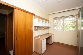 Apartamento com 2 Quartos à venda, 60m² no Petrópolis, Porto Alegre - Foto 12