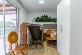 Casa de Condomínio com 4 Quartos à venda, 450m² no Santa Felicidade, Curitiba - Foto 50