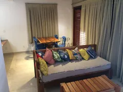 Casa com 2 Quartos à venda, 160m² no Centro, São Miguel do Gostoso - Foto 5