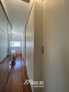 Apartamento com 3 Quartos à venda, 261m² no Morumbi, São Paulo - Foto 10